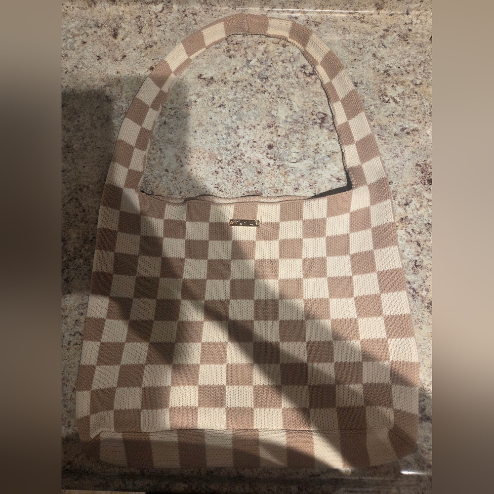 NEW ▪︎ KOPARI Tote Bag